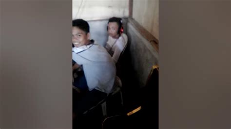 Jakol kasama si tropa : r/triptayopre .